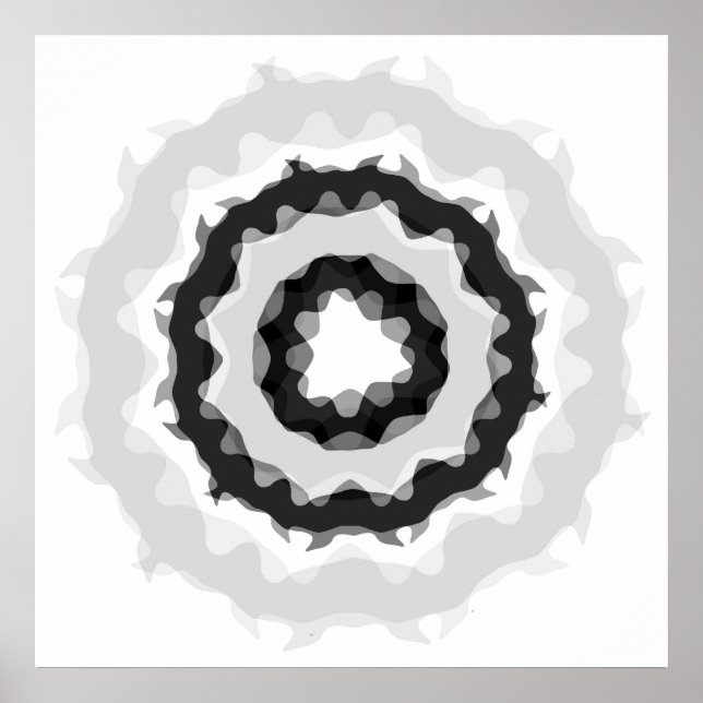 camada 305.0003 poster (Front)