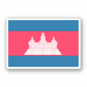 Cambodia