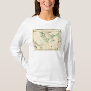 Cambodia, Asia 110 T-Shirt