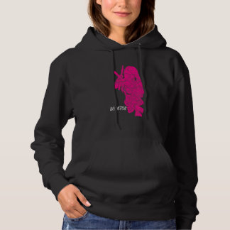 Cambodia Cambodian Proud Khmer Flag Bokator Materi Hoodie