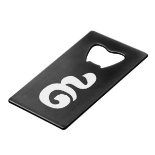 Cambodian Number 9 / Nine / ៩ (Pram Buen) Khmer