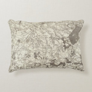 Cambrai Decorative Cushion