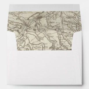 Cambrai Envelope