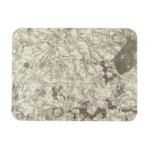 Cambrai Magnet