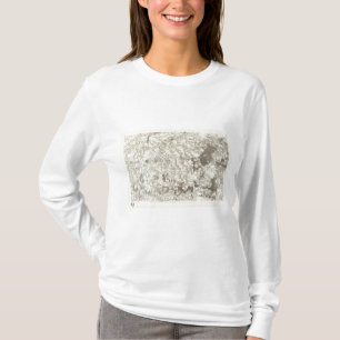 Cambrai T-Shirt