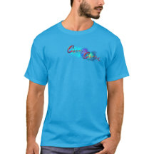 Camedian Repeat Offender Custom T Shirt