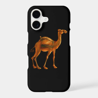 Camel