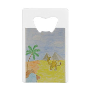 Camel6
