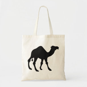 Camel Bag