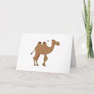 Camel Card