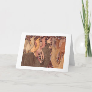 Camel confab card
