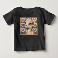 camel love