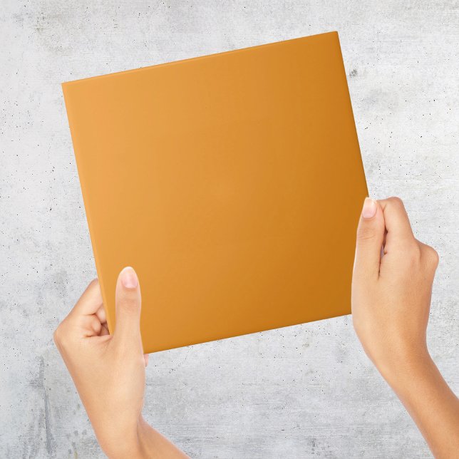 Camel solid color plain tile (Camel solid color plain tile
)