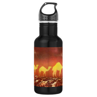 Camel Trail 532 Ml Water Bottle