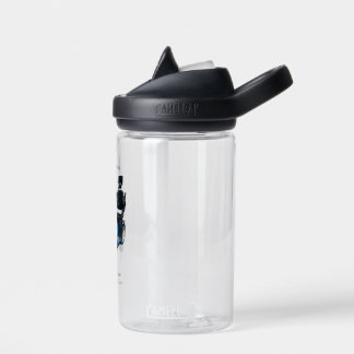 CamelBak Eddy Kids Water Bottle