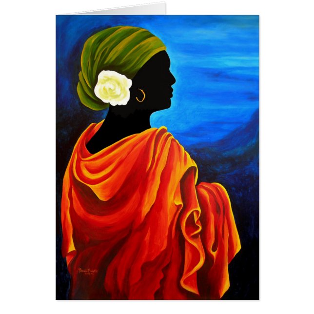 Camelia 2008 (Front)