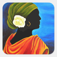 Camelia 2008