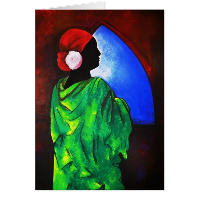 Camelia Rose 2008 (Front)