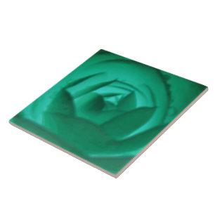 Camellia Hypnotic Tile