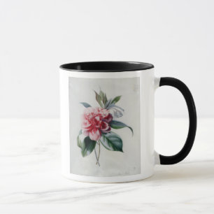 Camellia Mug