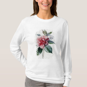 Camellia T-Shirt