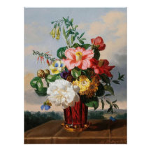  Camellias A Floral Feast For Your Eyes