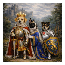 "Camelot"