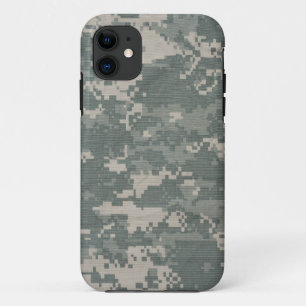Cameo Barely There iPhone SE + iPhone 5/5S 11 Case