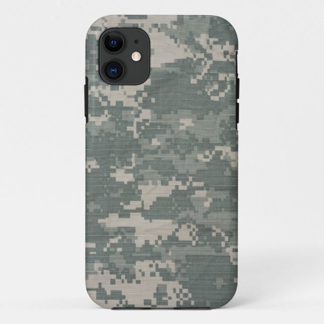 Cameo Barely There iPhone SE + iPhone 5/5S Case-Mate iPhone Case (Back)