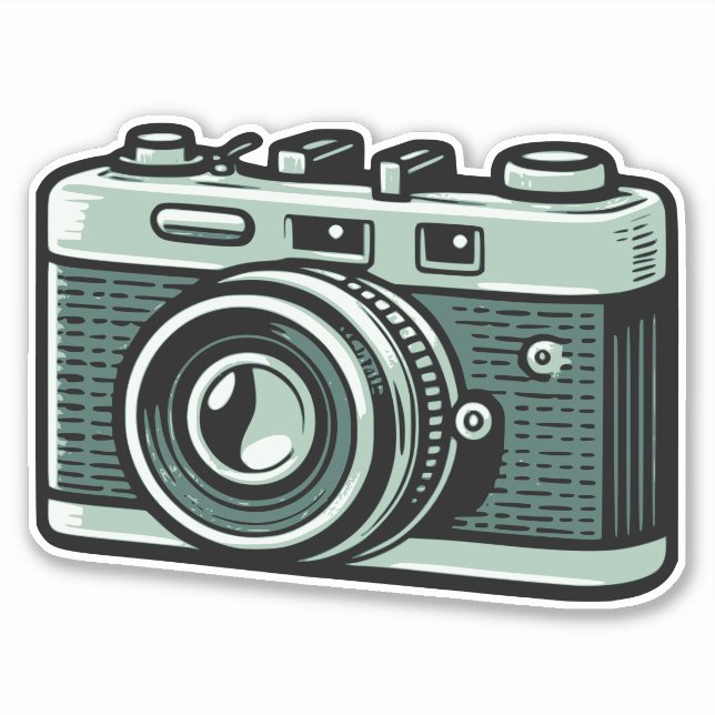 Camera (Front)