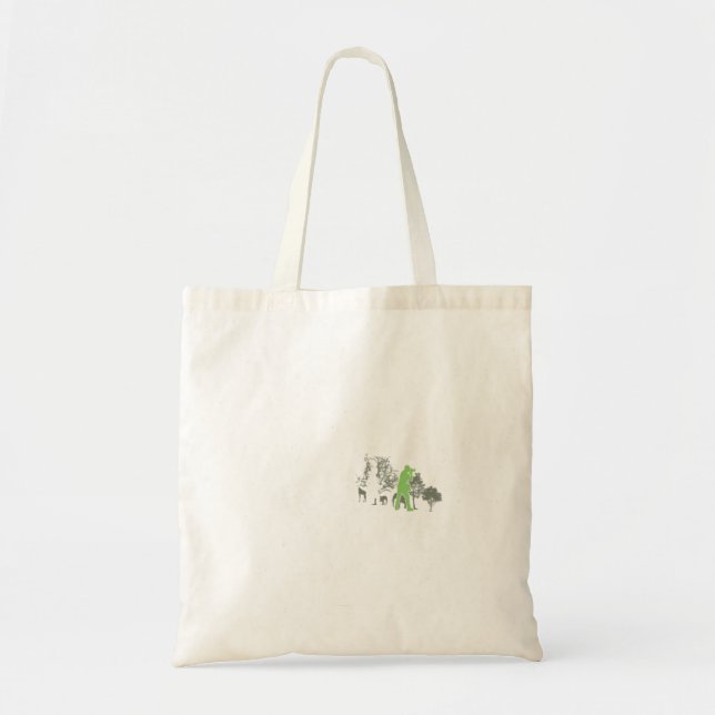 Camera Filmmaker Movie Director Photography20 Tote Bag (Front)