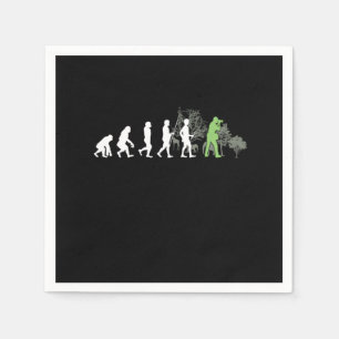 Camera Filmmaker Movie Director Photography Camera Napkin