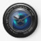 Camera Lens Personalised