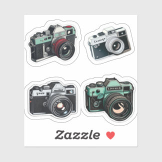 camera sticker for phone camera sticker cover came