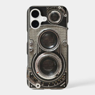 Camera : Z-002