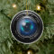 Camera Zoom Lens Photography Photographer Gift