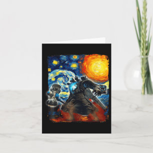 Cameraman Video Game Graphic Gamer Meme Gaming  Card