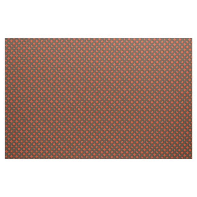 Cameron clan Plaid Scottish tartan Fabric (Yard)