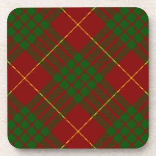 Cameron Coaster