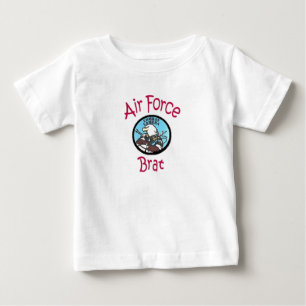 Cameron Shirt