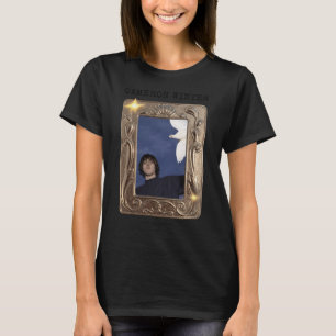 Cameron Winter Heavy Metal Y2K T-Shirt