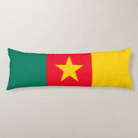 Cameroon