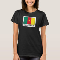 Cameroon