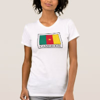 Cameroon