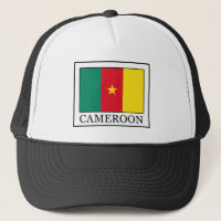 Cameroon
