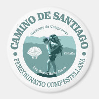 Camino de Santiago