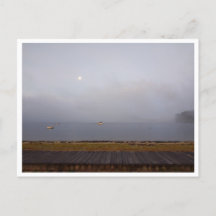 Camino de Santiago Portugues (Spain)