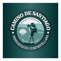 Camino de Santiago