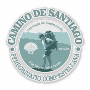 Camino de Santiago (T)