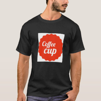 camisa de time T shirt